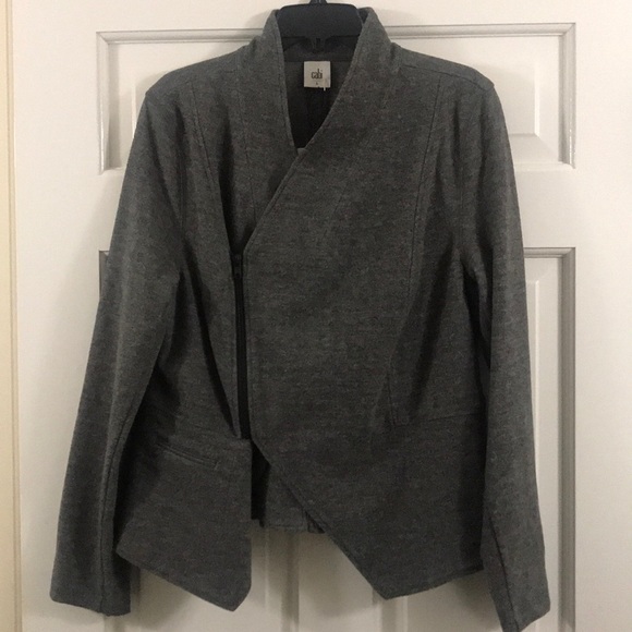 CAbi Jackets & Blazers - Cabi Rebel jacket